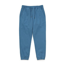 Load image into Gallery viewer, SIMWOOD 2020 Autumn Winter New Jogger Pants Men Drawstring Trousers Casual Comfortable tracksuits plus size gym pants SJ130835