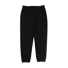 Load image into Gallery viewer, SIMWOOD 2020 Autumn Winter New Jogger Pants Men Drawstring Trousers Casual Comfortable tracksuits plus size gym pants SJ130835