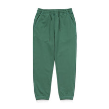 Load image into Gallery viewer, SIMWOOD 2020 Autumn Winter New Jogger Pants Men Drawstring Trousers Casual Comfortable tracksuits plus size gym pants SJ130835