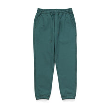 Load image into Gallery viewer, SIMWOOD 2020 Autumn Winter New Jogger Pants Men Drawstring Trousers Casual Comfortable tracksuits plus size gym pants SJ130835