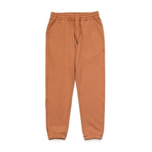 Load image into Gallery viewer, SIMWOOD 2020 Autumn Winter New Jogger Pants Men Drawstring Trousers Casual Comfortable tracksuits plus size gym pants SJ130835