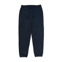 Load image into Gallery viewer, SIMWOOD 2020 Autumn Winter New Jogger Pants Men Drawstring Trousers Casual Comfortable tracksuits plus size gym pants SJ130835