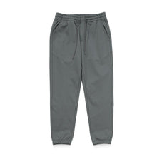 Load image into Gallery viewer, SIMWOOD 2020 Autumn Winter New Jogger Pants Men Drawstring Trousers Casual Comfortable tracksuits plus size gym pants SJ130835
